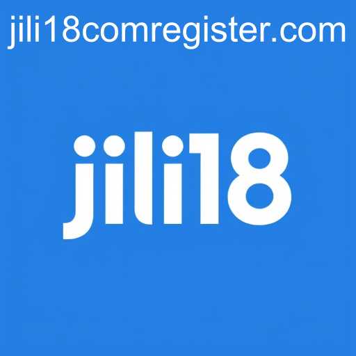About Us: Discover the World of jili18.COM
