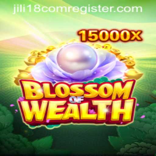 Unveiling the Adventure of BlossomofWealth: A Deep Dive into Gameplay and Strategy