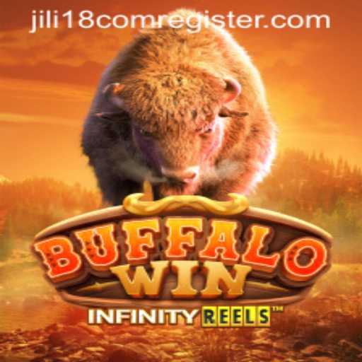Discovering the Exciting World of BuffaloWin on jili18.COM