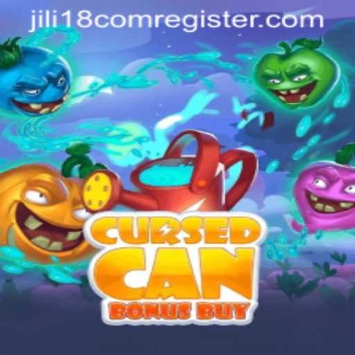 Exploring the Thrills of CursedCanBonusBuy on jili18.COM