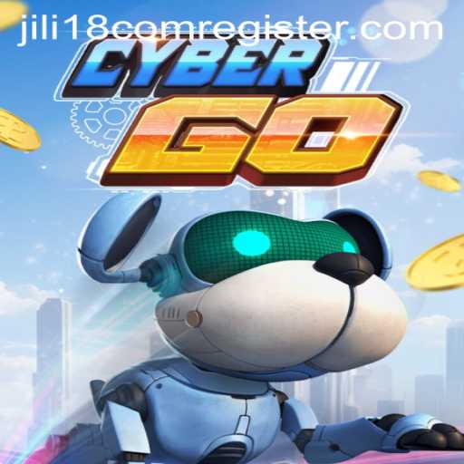 CyberGO: A Revolutionary Journey into Digital Gaming