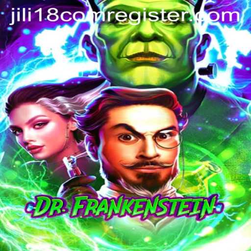 Exploring the Thrills of DrFrankenstein: An Intriguing New Game