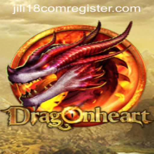 Experience the Magic of DragonHeart: Exploring the Enchanting World of This Exciting Game