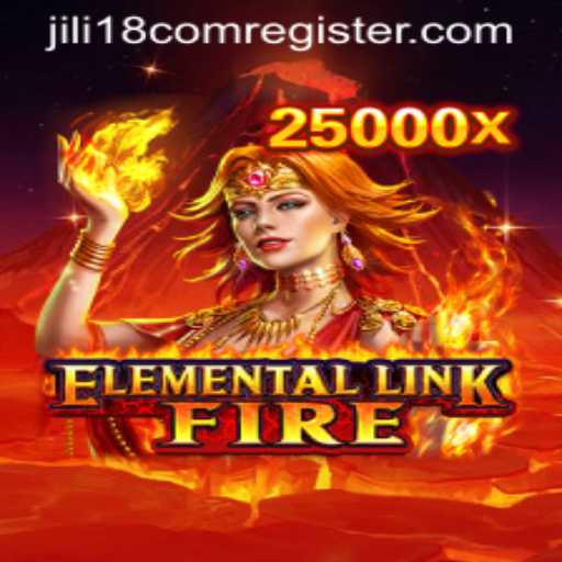 Unleashing the Thrill in ElementalLinkFire: An Exciting Journey into the World of Gaming