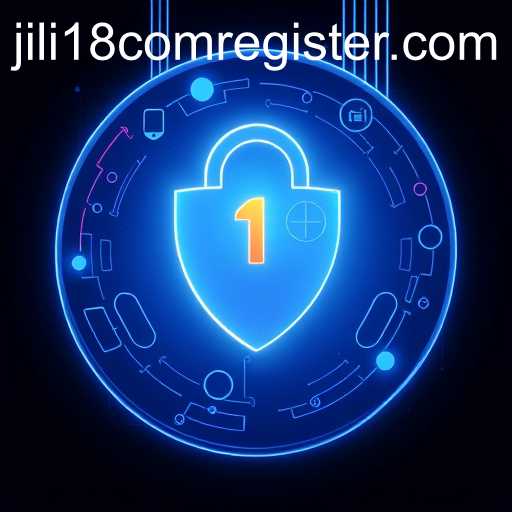 Exclusive Insights into the World of Jili18.COM