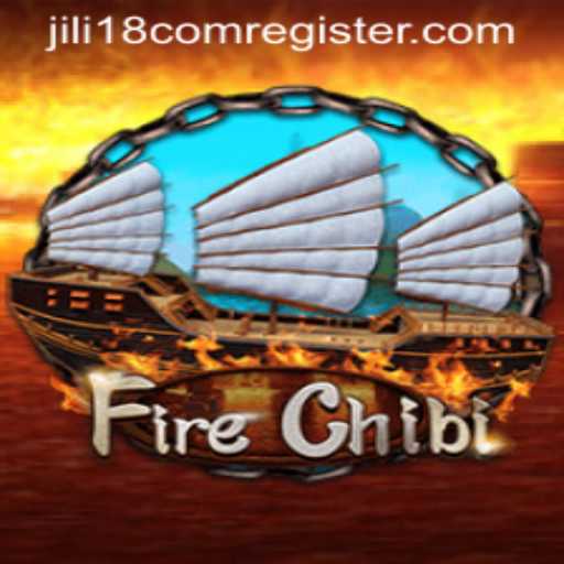 Exploring FireChibi: The Exciting New Game Taking the World by Storm