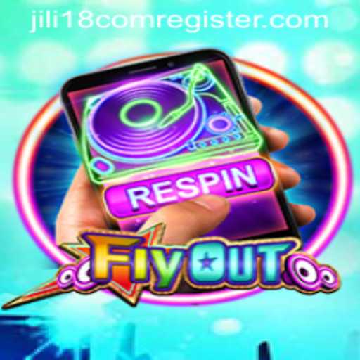 FlyOut: A Comprehensive Guide to the Latest Gaming Sensation