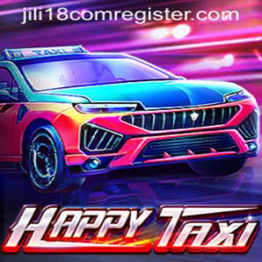 Exploring the Delightful World of HappyTaxi: A Comprehensive Guide