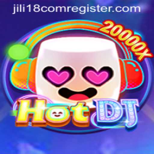 Exploring the Thrilling World of HotDJ on jili18.COM