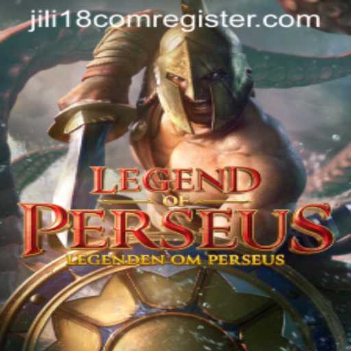 Explore the Mythical World of LegendofPerseus: A Comprehensive Guide