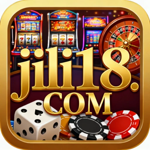 jili18.COM