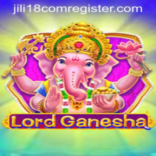 Unveiling LordGanesha: A Perfect Blend of Tradition and Entertainment