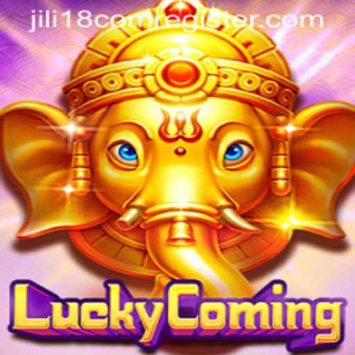Exploring LuckyComing: An Engaging Gaming Experience