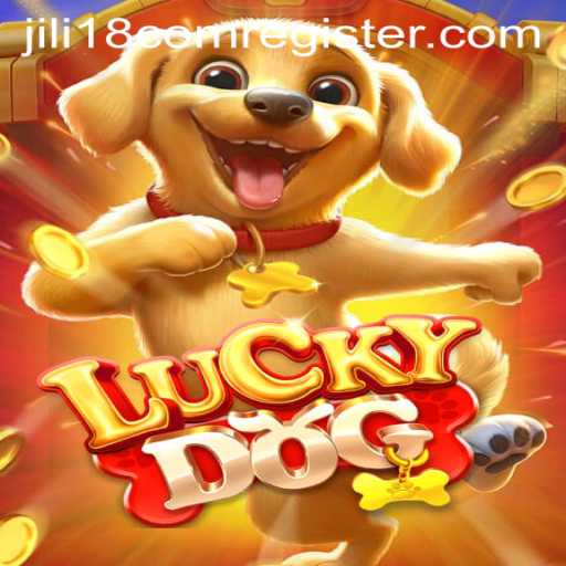 Exploring the Fascinating World of LuckyDog