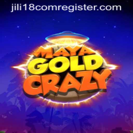 Discover the Thrills of MayaGoldCrazy: A New Era of Online Gaming with jili18.COM