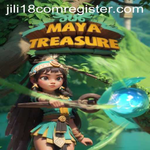 Dive into Adventure with MayaTreasure: A Comprehensive Guide