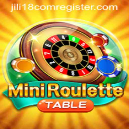 Exploring MiniRoulette: A Simplified Spin on a Classic Game