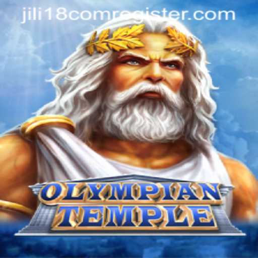 The Mysteries of OlympianTemple: A Journey Through Myth and Strategy