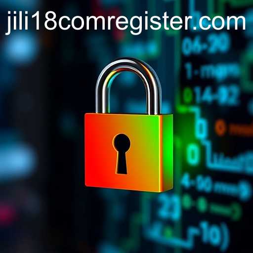 jili18.COM