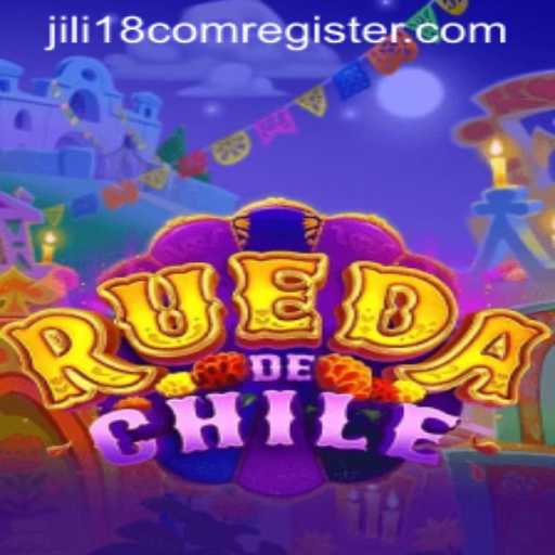 Exploring the Enchanting World of RuedaDeChile