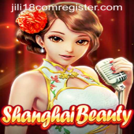 Discover the Allure of ShanghaiBeauty: A Comprehensive Guide to the Game
