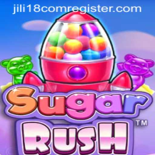 Discover the Exciting World of SugarRush: A Comprehensive Guide