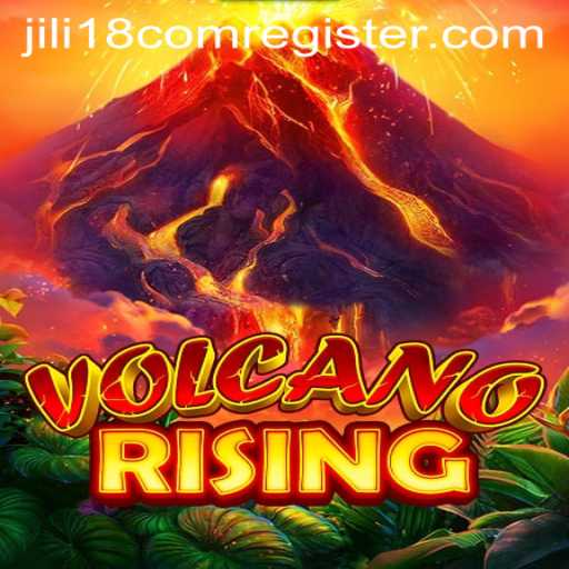 Exploring VolcanoRising: The Thrilling World of Adventure Gaming