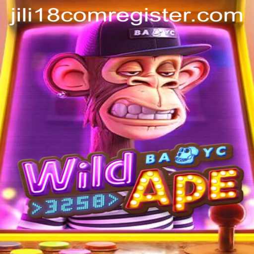 Exploring the Thrills of WildApe3258: A Guide to Gameplay and Strategy