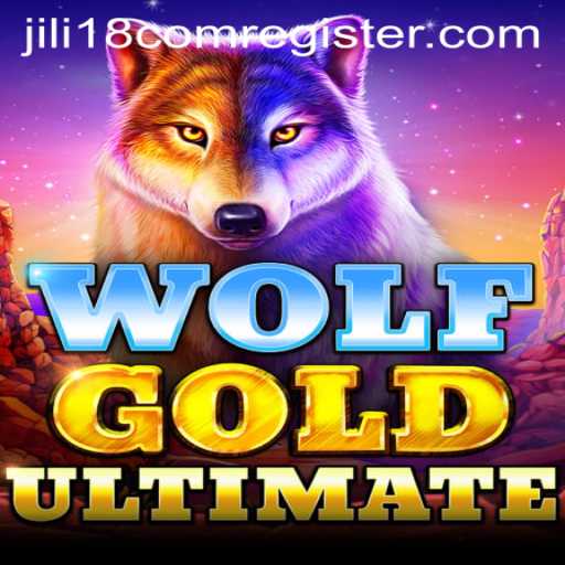 Exploring the Exciting World of WolfGoldUltimate on Jili18.COM