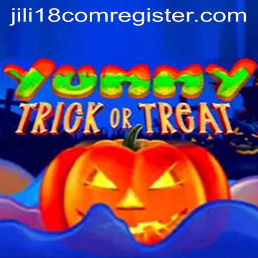 Exploring the Exciting World of YummyTrickorTreat: A Dive into the Spooky Adventure